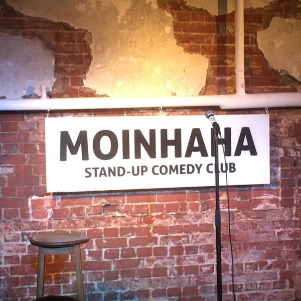 post_1029_standup_comedy_im_moinhaha