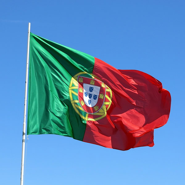 serie_portugal