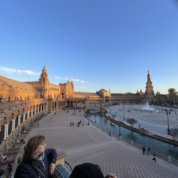 post_1125_sevilla_6