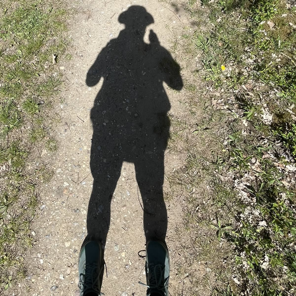 post_1172_ausruestungstest_50_km_3_tage_2_naechte_1 post_1172_ausruestungstest_50_km_3_tage_2_naechte_1