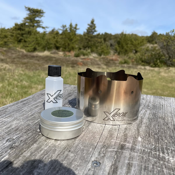 post_1177_spirituskocher_x_boil_1 post_1177_spirituskocher_x_boil_1