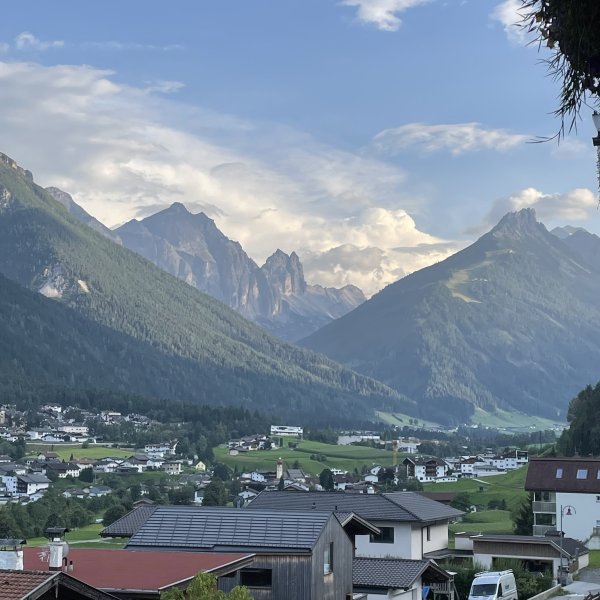 post_1186_sommerurlaub_stubaital_2025_1 post_1186_sommerurlaub_stubaital_2025_1